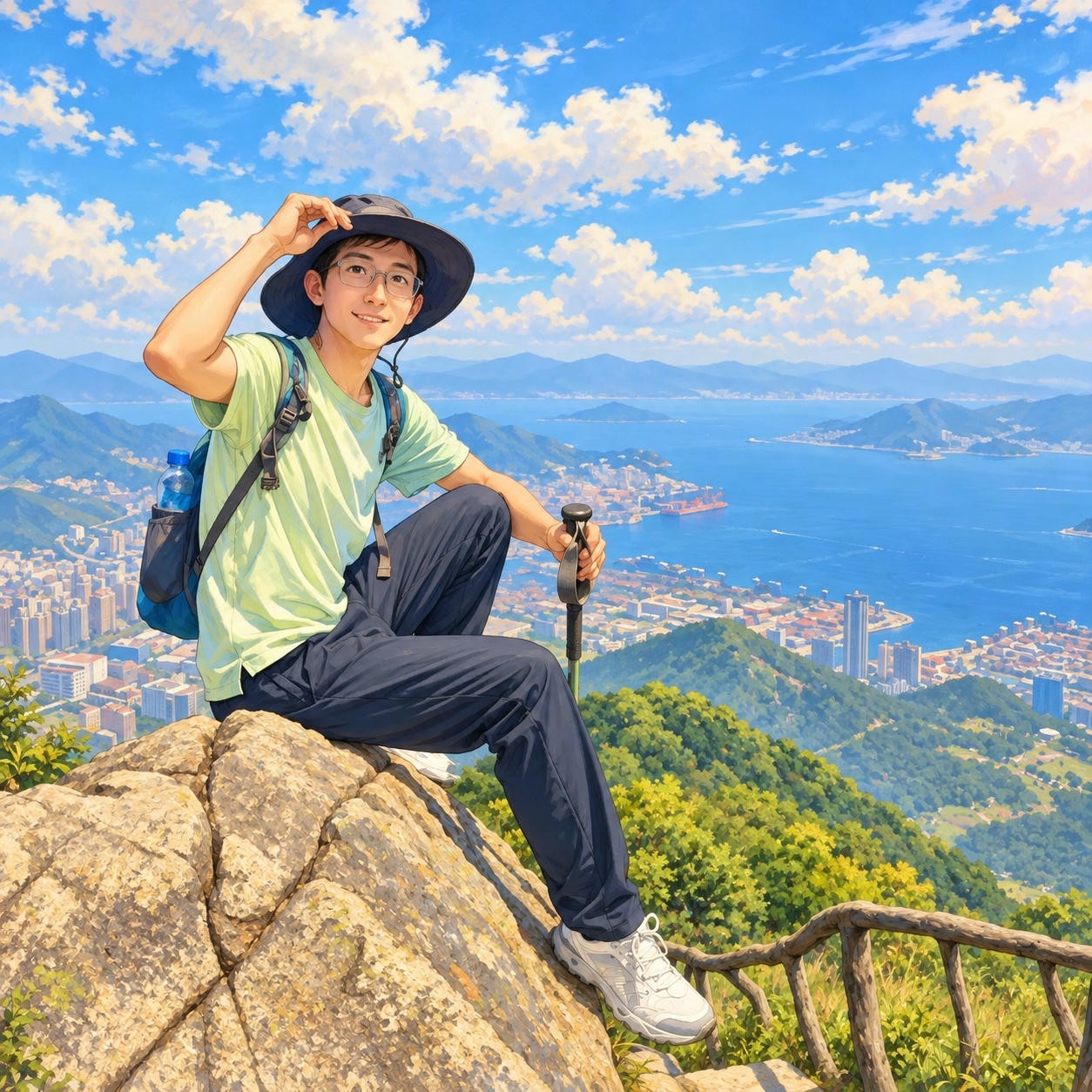 动态照片 2