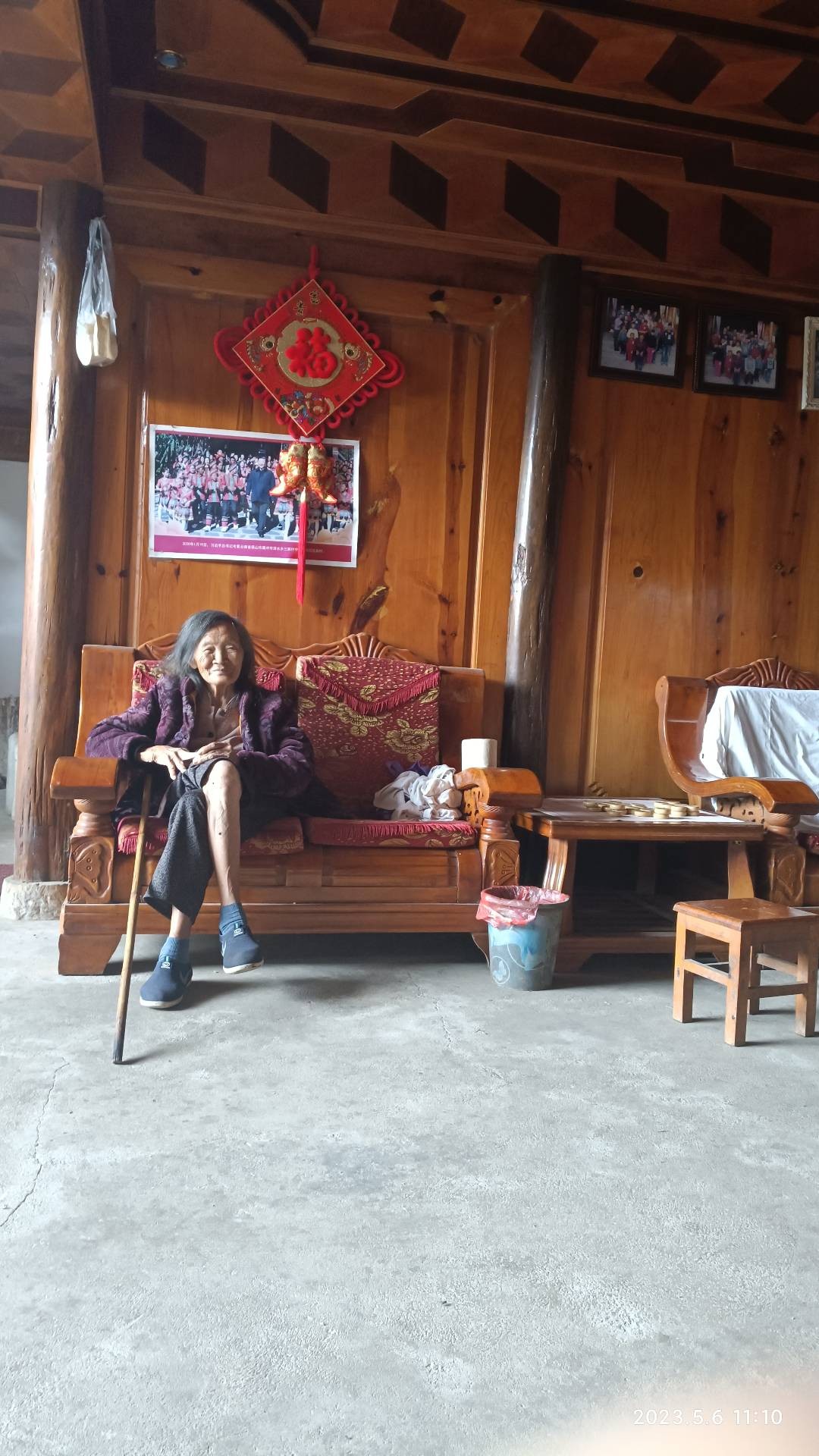 动态照片 1