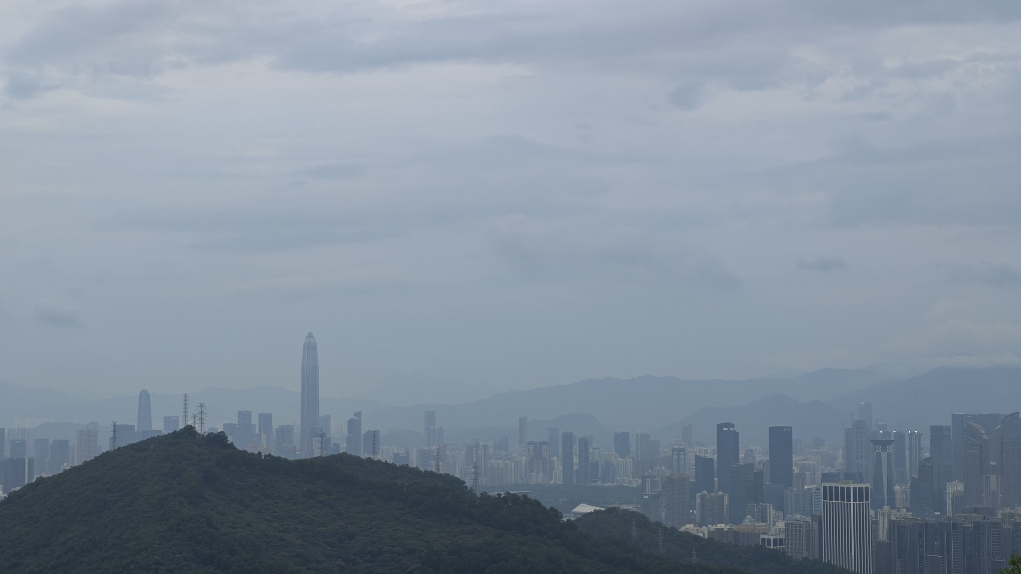 动态照片 2