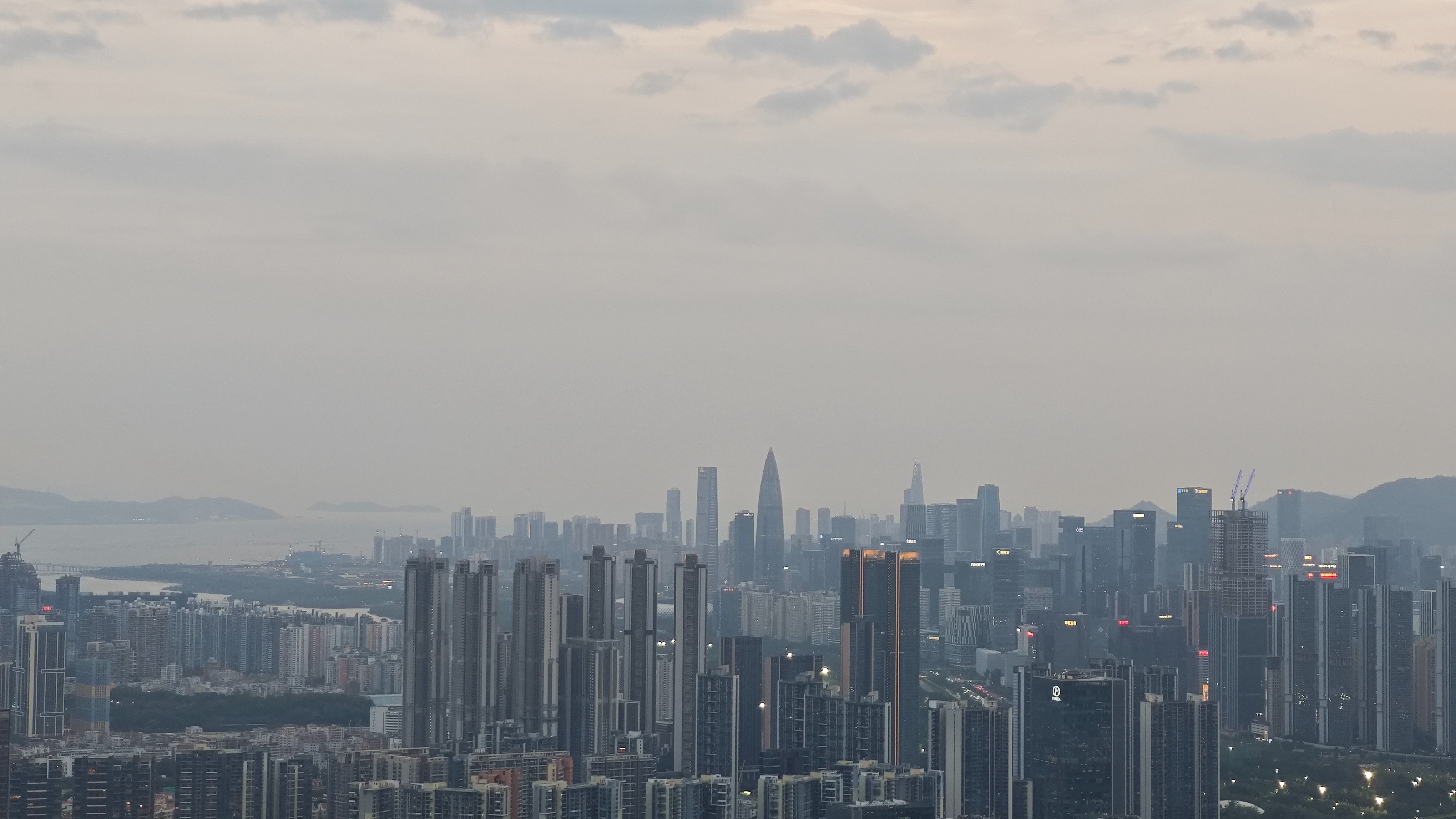 动态照片 3