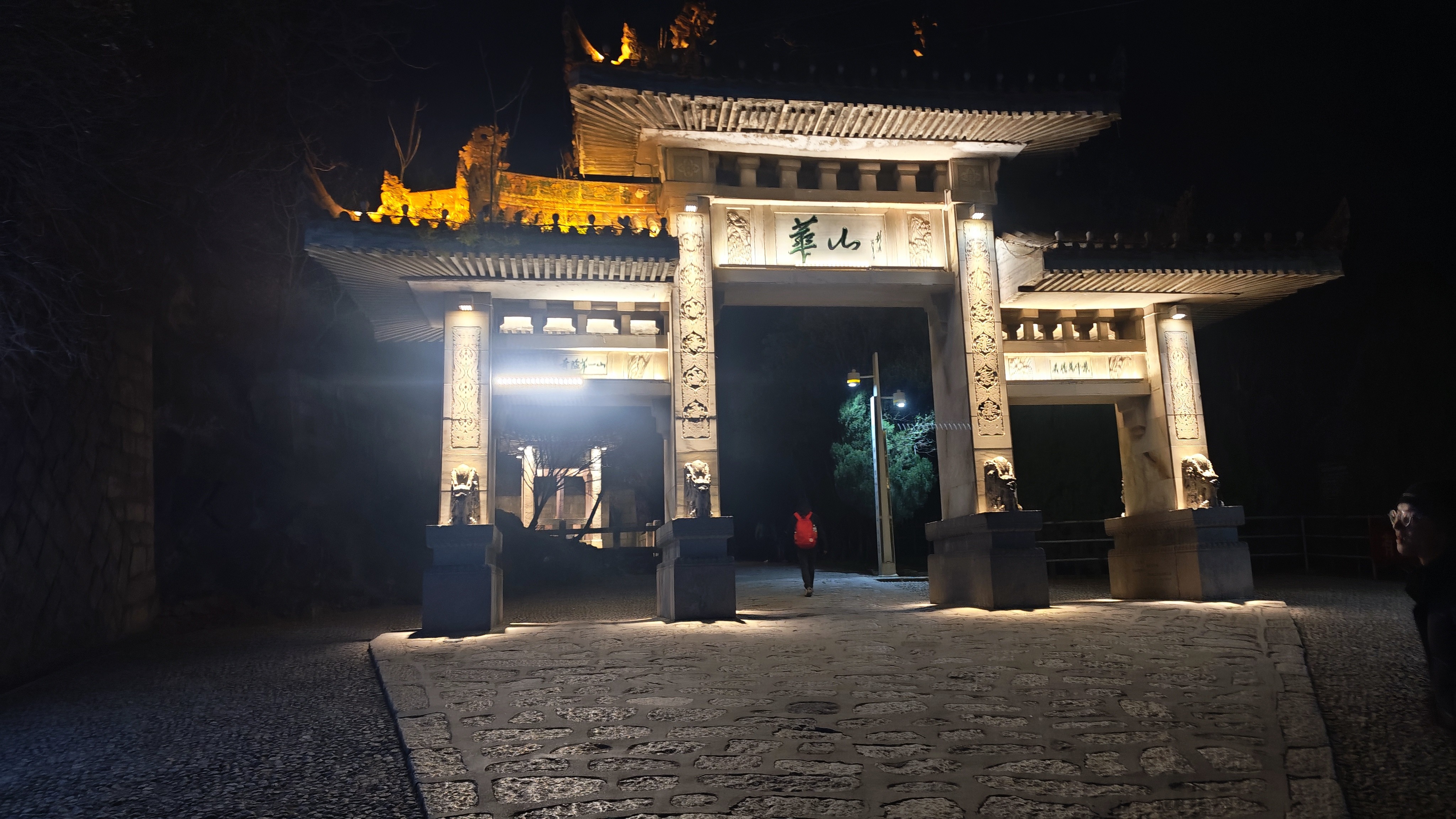 动态照片 1