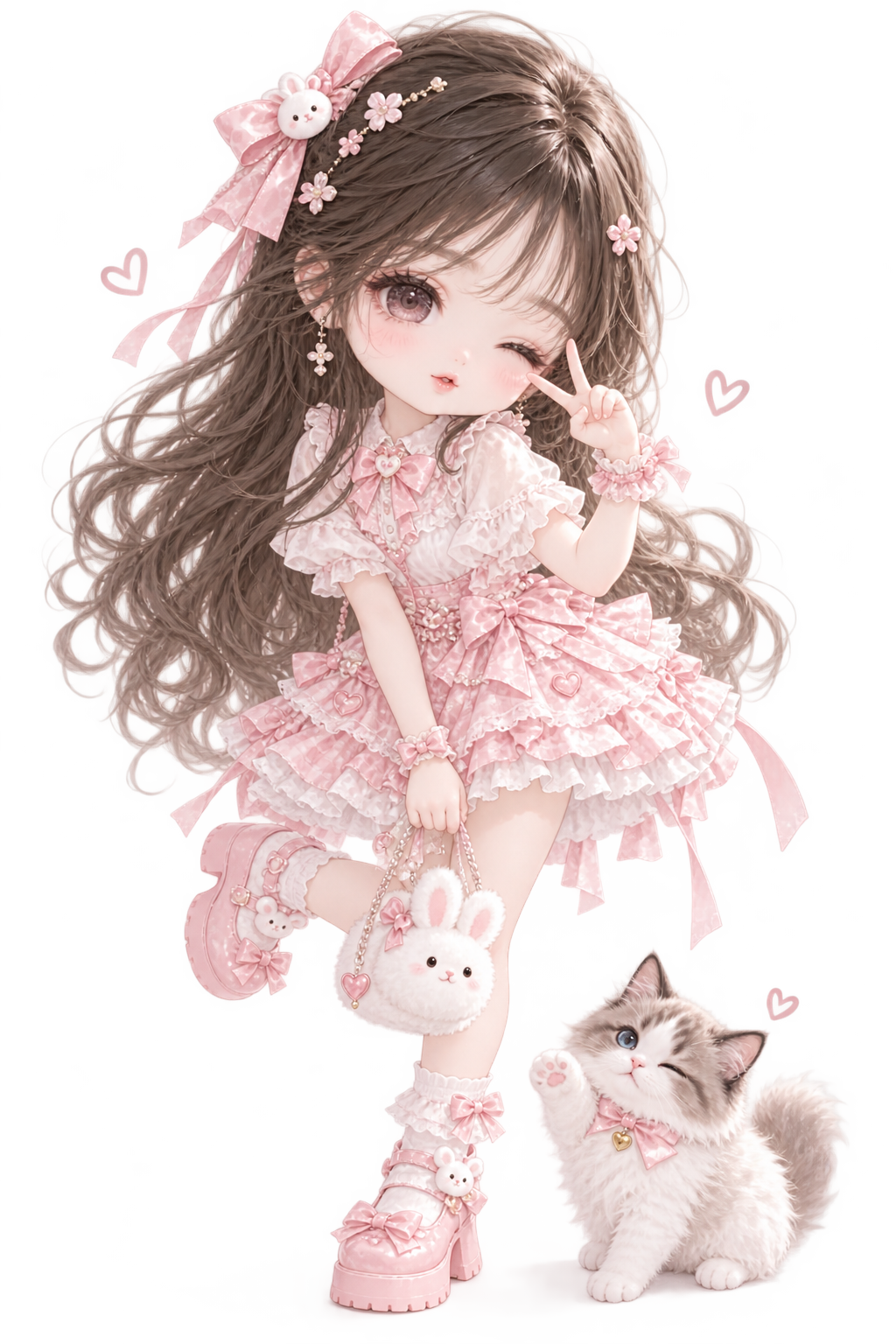 9914bef2f321b554.png