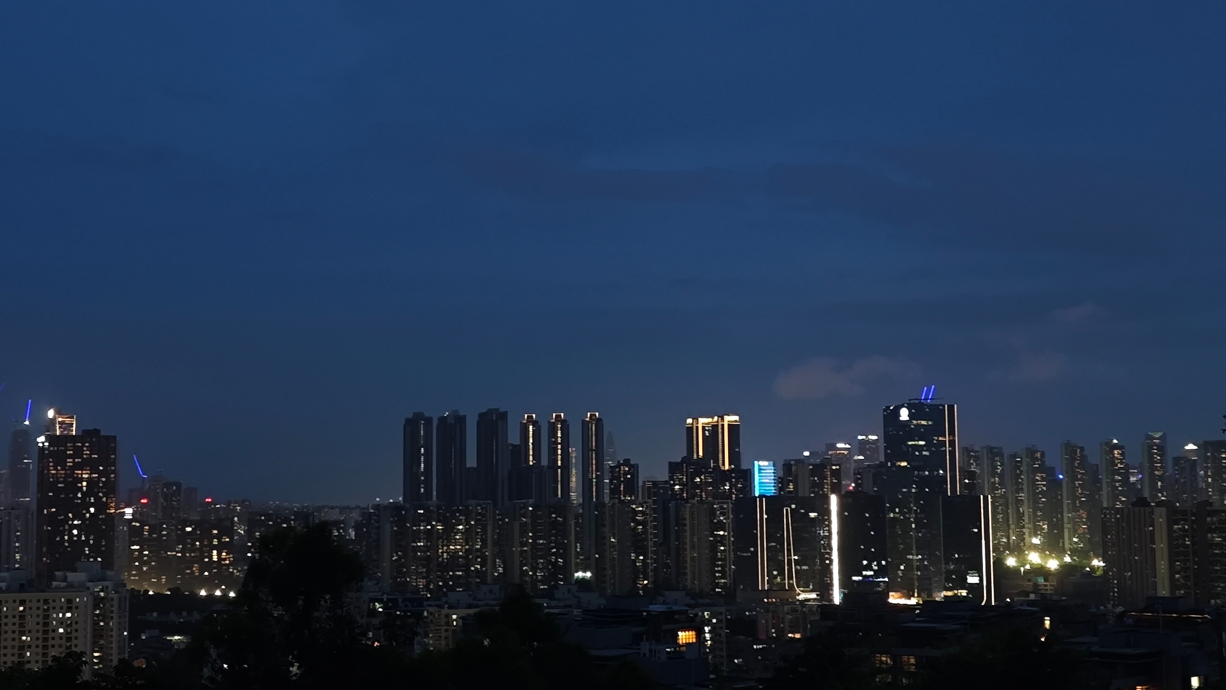 动态照片 1